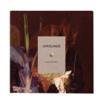 ادکلن های کپی اورجینال آمواج متریال - Image 2