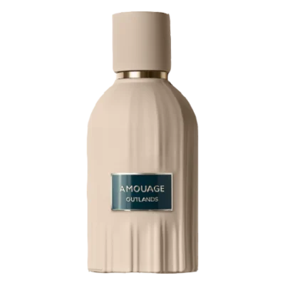 ادکلن های کپی آمواج اوتلندز