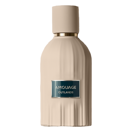 amouage-outlands-original-high-copy-perfume-00 ادکلن های کپی آمواج اوتلندز