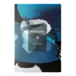 ادکلن های کپی اورجینال آمواج اوتلندز - Image 2