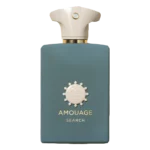 ادکلن های کپی آمواج سرچ