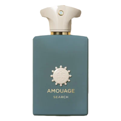 ادکلن های کپی آمواج سرچ