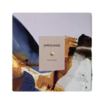 ادکلن های کپی اورجینال آمواج سرچ - Image 2