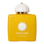 ادکلن های کپی آمواج سان شاین زنانه