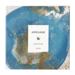 ادکلن های کپی آمواج سان شاین زنانه