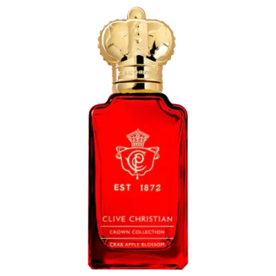 ادکلن های کپی کرب اپل بلاسم کلایو کریستین