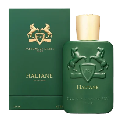 ادکلن های کپی پارفومز د مارلی هالتان