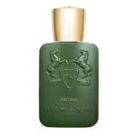 ادکلن های کپی پارفومز د مارلی هالتان