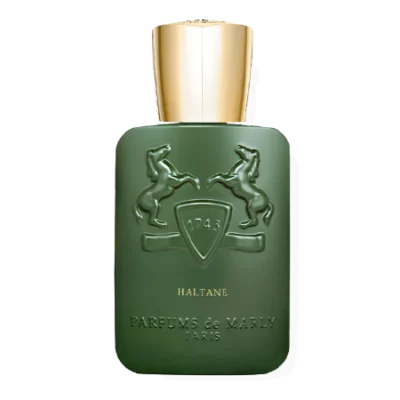 ادکلن های کپی پارفومز د مارلی هالتان