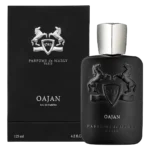 ادکلن های کپی پارفومز د مارلی اوجان