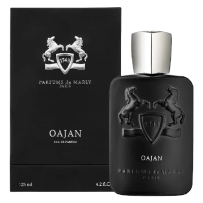 ادکلن های کپی پارفومز د مارلی اوجان