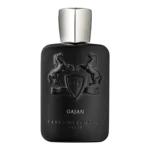 ادکلن های کپی پارفومز د مارلی اوجان