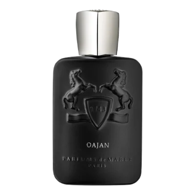 ادکلن های کپی پارفومز د مارلی اوجان