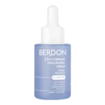 سرم 2.5 درصد کمپلکس هیالورونیک بردون