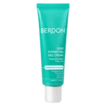 ژل کرم آبرسان عمیق بردون (پوست مختلط تا چرب)