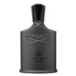 ادکلن های کپی کرید گرین ایریش توید