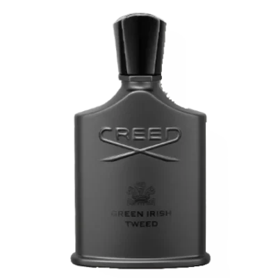 ادکلن های کپی کرید گرین ایریش توید