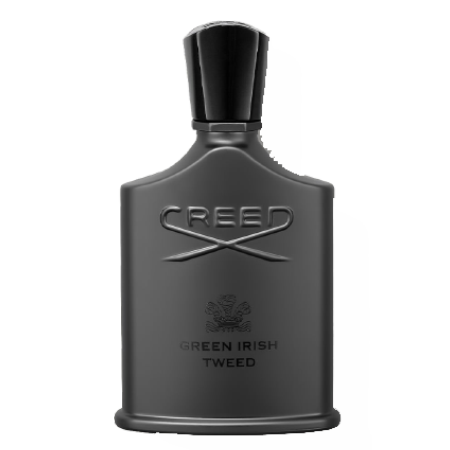 creed-green-irish-tweed-original-high-copy-perfume-00 ادکلن های کپی کرید گرین ایریش توید