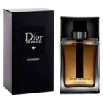 ادکلن های کپی دیور هوم اینتنس