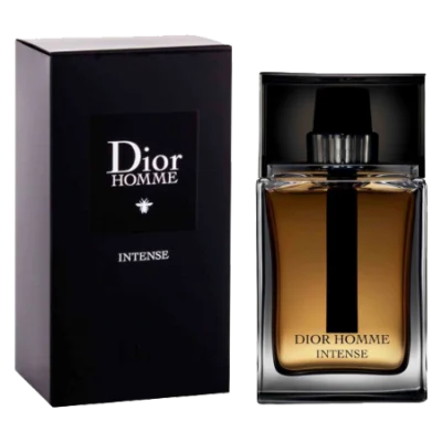 ادکلن های کپی دیور هوم اینتنس