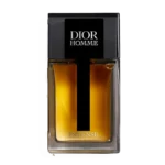 ادکلن های کپی دیور هوم اینتنس