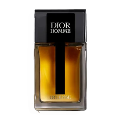 ادکلن های کپی دیور هوم اینتنس