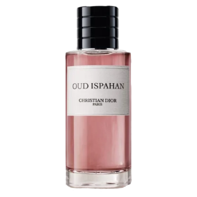 ادکلن های کپی دیور عود اسپهان