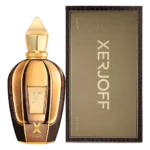 ادکلن های کپی زرجف الکساندریا دو انیورساری