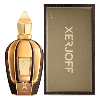 ادکلن های کپی زرجف الکساندریا دو انیورساری