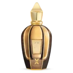 ادکلن های کپی زرجف الکساندریا دو انیورساری