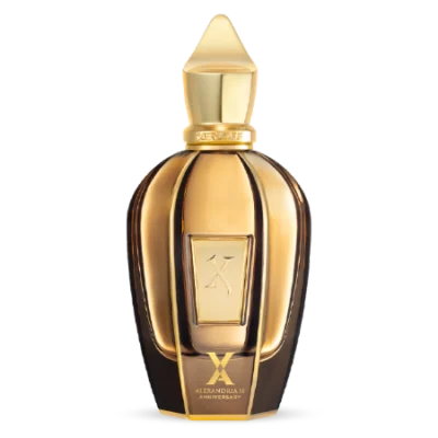 ادکلن های کپی زرجف الکساندریا دو انیورساری