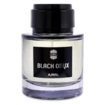 ادکلن مردانه بلک اونیکس اجمل