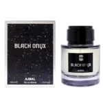 ادکلن مردانه بلک اونیکس اجمل