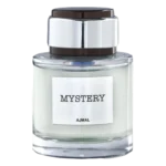 ادکلن مردانه میستری اجمل