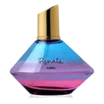 ادکلن زنانه رناتا اجمل