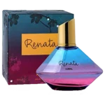 ادکلن زنانه رناتا اجمل - Image 2