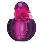 ادکلن زنانه سنورا اجمل