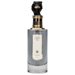 ادکلن مردانه لوسیفر آنتونیو مارتی