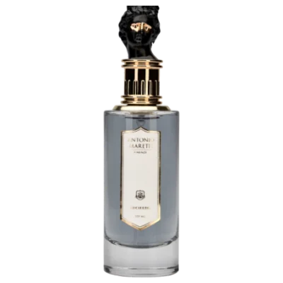 ادکلن مردانه لوسیفر آنتونیو مارتی