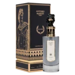 ادکلن مردانه لوسیفر آنتونیو مارتی - Image 2