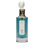 ادکلن مردانه ویشوس مایند آنتونیو مارتی