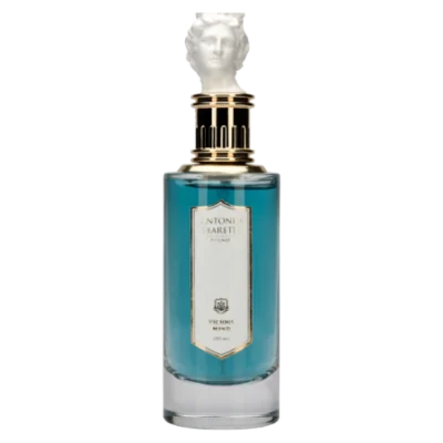 ادکلن مردانه ویشوس مایند آنتونیو مارتی