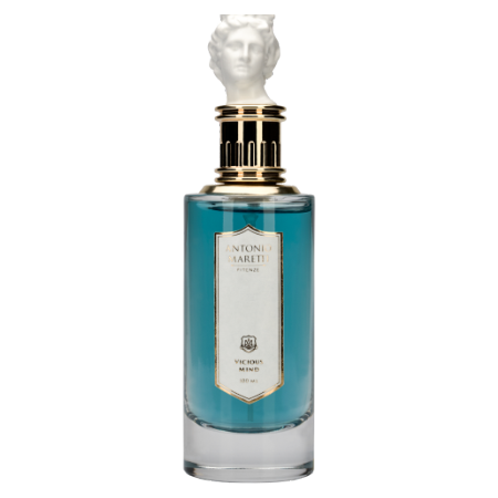 ادکلن مردانه ویشوس مایند آنتونیو مارتی