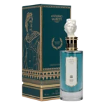 ادکلن مردانه ویشوس مایند آنتونیو مارتی - Image 2