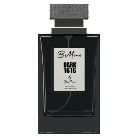 be-mine-dark-1616-corporate-perfume-00 ادکلن مردانه Dark 1616 بی ماین