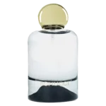 ادکلن زنانه بلک مانتین بونوچی