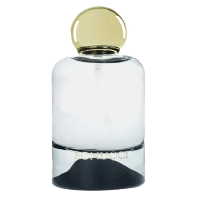 ادکلن زنانه بلک مانتین بونوچی