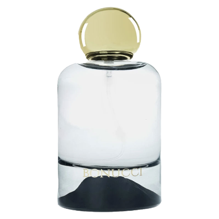 ادکلن زنانه بلک مانتین بونوچی