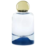 ادکلن زنانه بلو مانتین بونوچی