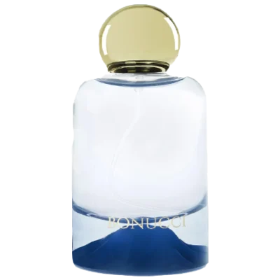 ادکلن زنانه بلو مانتین بونوچی